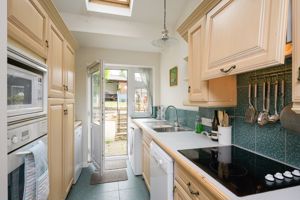 Photo 15- click for photo gallery